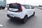 2021 Kia Soul EX IVT
