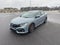 2020 Honda Civic Hatchback Sport CVT