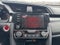 2020 Honda Civic Hatchback Sport CVT