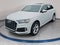 2021 Audi Q7 Premium 55 TFSI quattro