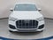 2021 Audi Q7 Premium 55 TFSI quattro