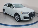 2021 Audi Q7 Premium 55 TFSI quattro