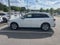 2021 Audi Q7 Premium 55 TFSI quattro