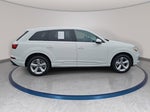 2021 Audi Q7 Premium 55 TFSI quattro