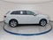 2021 Audi Q7 Premium 55 TFSI quattro