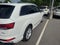 2021 Audi Q7 Premium 55 TFSI quattro