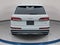 2021 Audi Q7 Premium 55 TFSI quattro