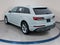 2021 Audi Q7 Premium 55 TFSI quattro