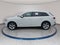 2021 Audi Q7 Premium 55 TFSI quattro