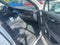 2021 Audi Q7 Premium 55 TFSI quattro