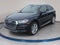 2020 Audi Q5 Premium Plus 45 TFSI quattro