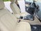 2020 Audi Q5 Premium Plus 45 TFSI quattro