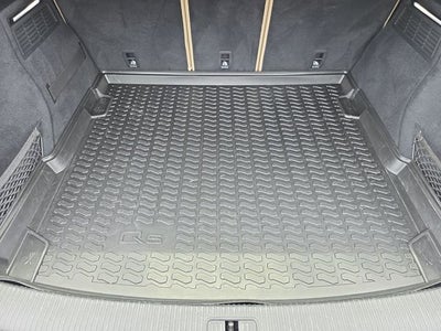 2020 Audi Q5 Premium Plus 45 TFSI quattro