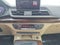 2020 Audi Q5 Premium Plus 45 TFSI quattro