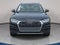2020 Audi Q5 Premium Plus 45 TFSI quattro