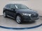 2020 Audi Q5 Premium Plus 45 TFSI quattro