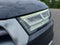 2020 Audi Q5 Premium Plus 45 TFSI quattro