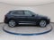 2020 Audi Q5 Premium Plus 45 TFSI quattro