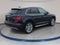2020 Audi Q5 Premium Plus 45 TFSI quattro