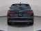 2020 Audi Q5 Premium Plus 45 TFSI quattro