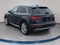 2020 Audi Q5 Premium Plus 45 TFSI quattro
