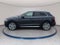 2020 Audi Q5 Premium Plus 45 TFSI quattro