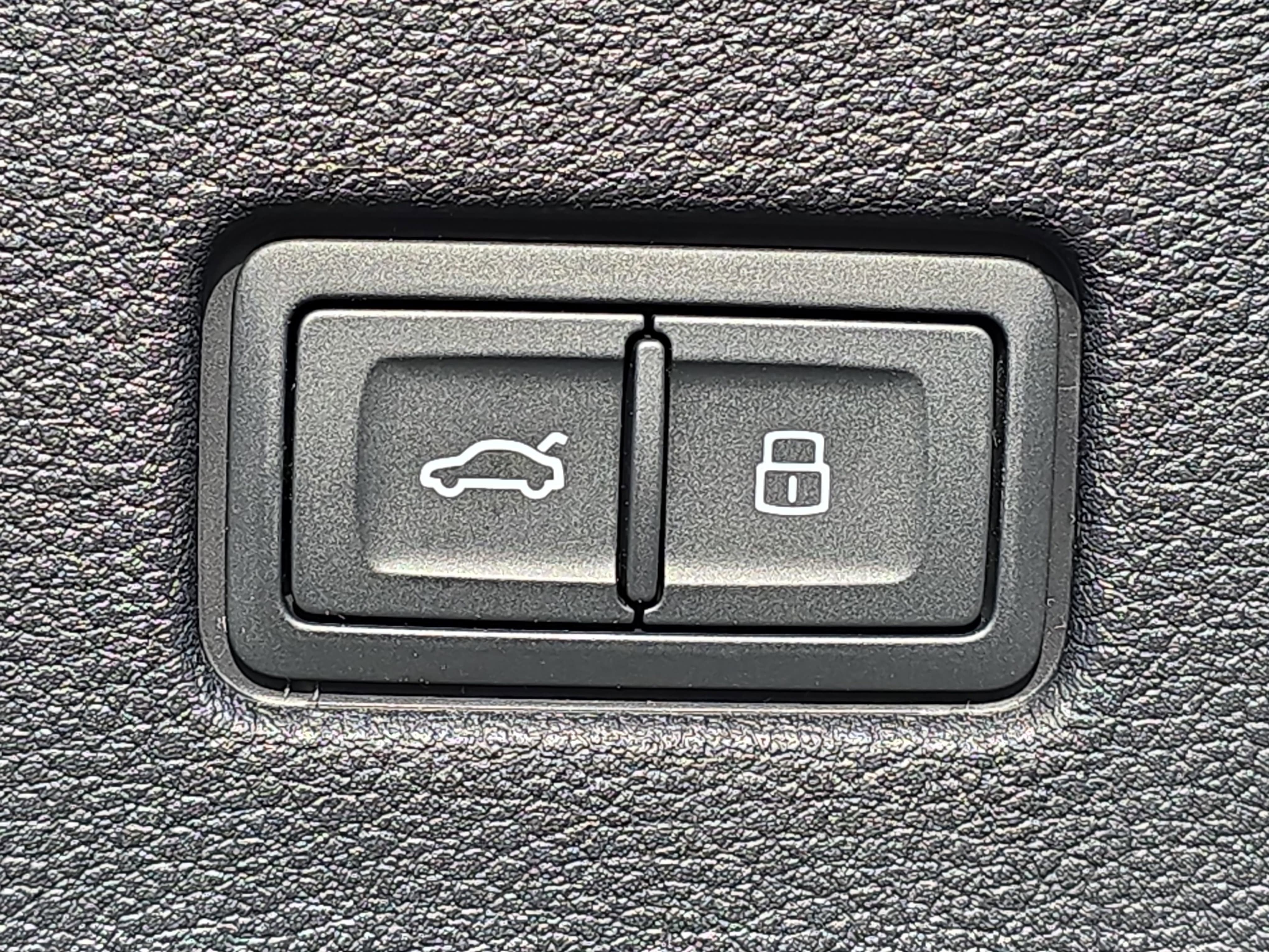 2024 Audi SQ8 Prestige 4.0 TFSI quattro