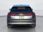 2024 Audi SQ8 Prestige 4.0 TFSI quattro