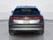 2024 Audi SQ8 Prestige 4.0 TFSI quattro
