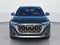 2024 Audi SQ8 Prestige 4.0 TFSI quattro