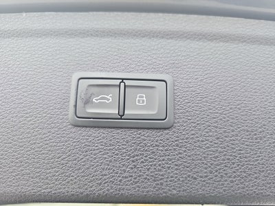 2023 Audi Q5 S line Prestige 45 TFSI quattro