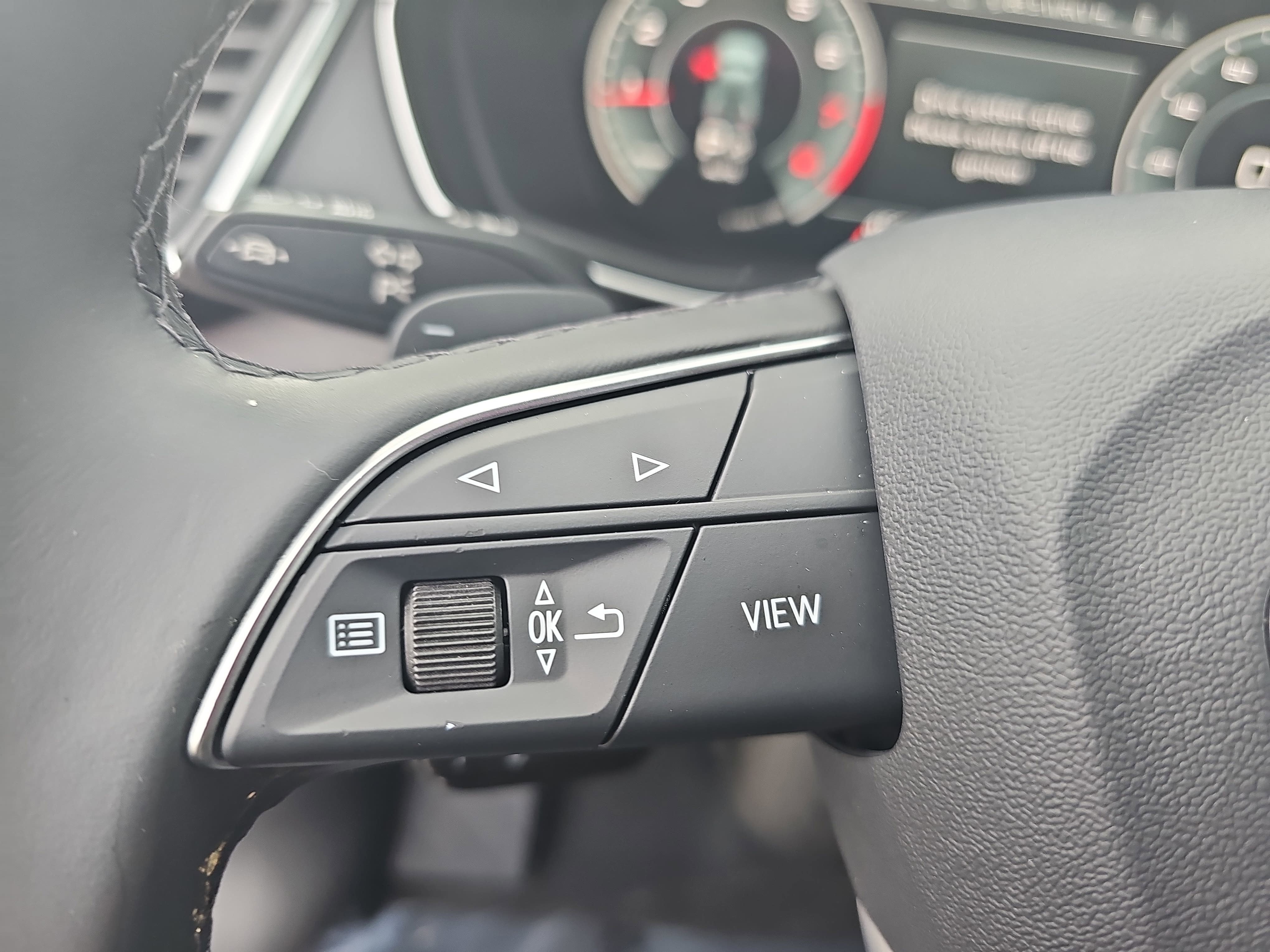 2023 Audi Q5 S line Prestige 45 TFSI quattro