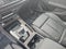 2023 Audi Q5 S line Prestige 45 TFSI quattro