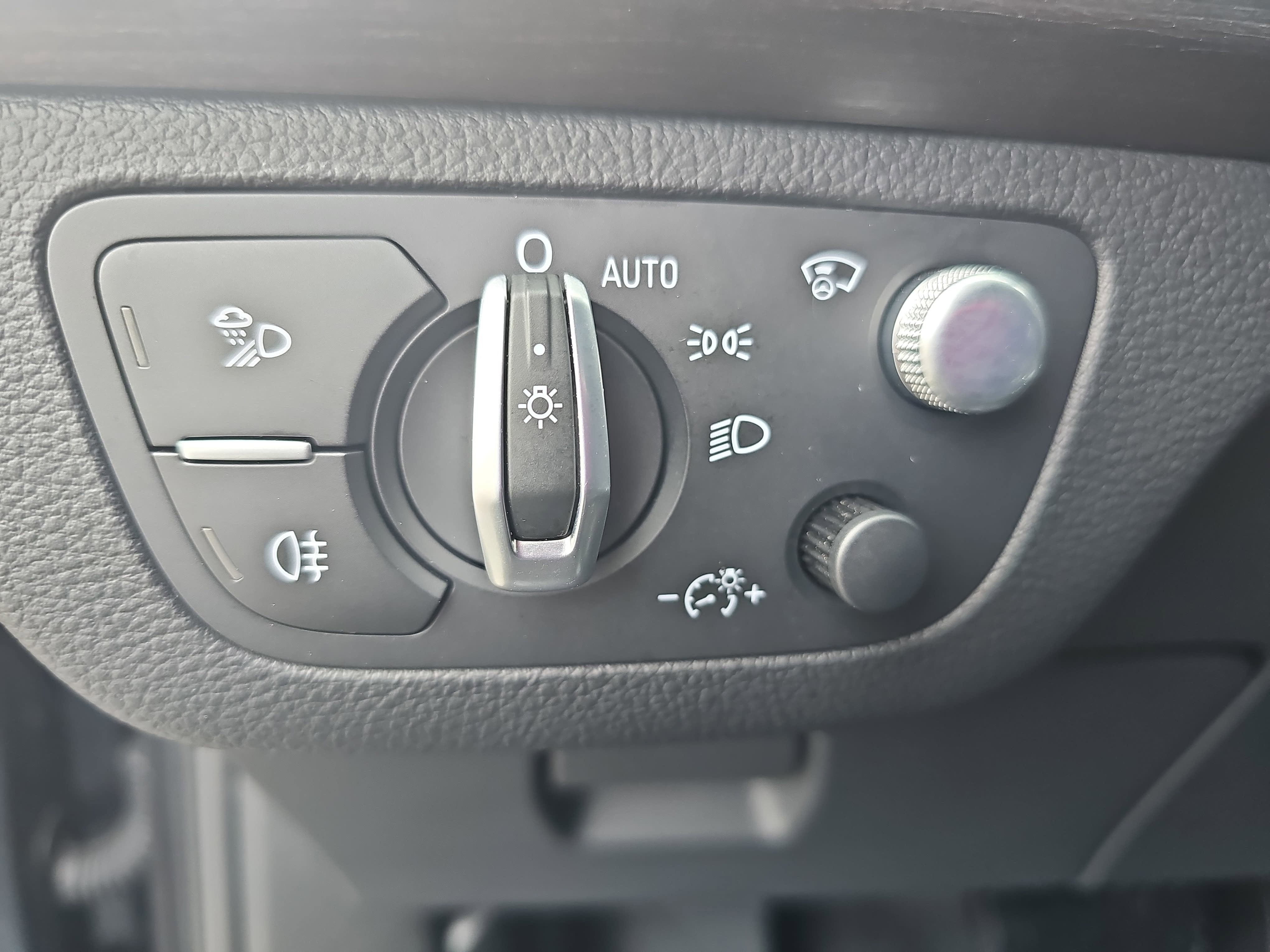 2023 Audi Q5 S line Prestige 45 TFSI quattro