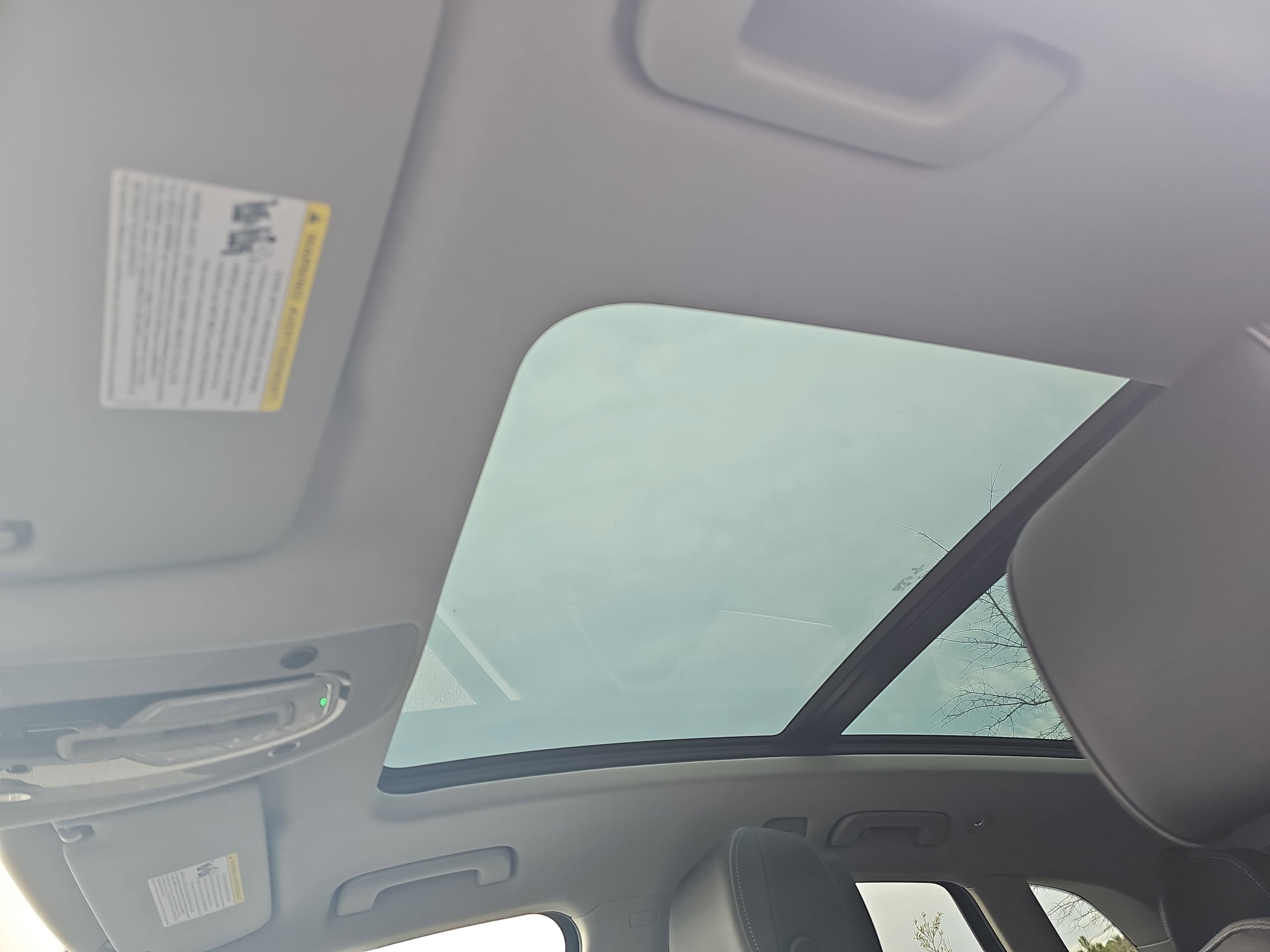 2023 Audi Q5 S line Prestige 45 TFSI quattro