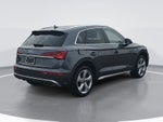 2023 Audi Q5 S line Prestige 45 TFSI quattro