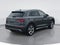 2023 Audi Q5 S line Prestige 45 TFSI quattro