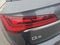 2023 Audi Q5 S line Prestige 45 TFSI quattro