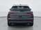 2023 Audi Q5 S line Prestige 45 TFSI quattro