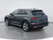 2023 Audi Q5 S line Prestige 45 TFSI quattro