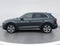 2023 Audi Q5 S line Prestige 45 TFSI quattro