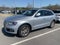 2015 Audi Q5 quattro 4dr 2.0T Premium Plus