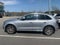 2015 Audi Q5 quattro 4dr 2.0T Premium Plus