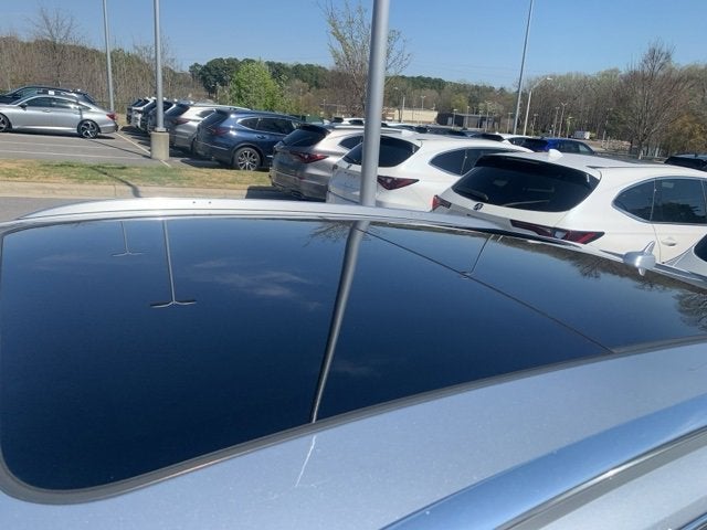 2015 Audi Q5 quattro 4dr 2.0T Premium Plus