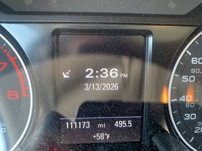 2015 Audi Q5 quattro 4dr 2.0T Premium Plus