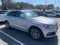 2015 Audi Q5 quattro 4dr 2.0T Premium Plus