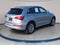 2015 Audi Q5 quattro 4dr 2.0T Premium Plus