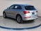 2015 Audi Q5 quattro 4dr 2.0T Premium Plus