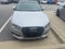 2015 Audi A3 4dr Sdn quattro 2.0T Premium