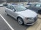 2015 Audi A3 4dr Sdn quattro 2.0T Premium